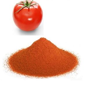 Organic Tomato Powder